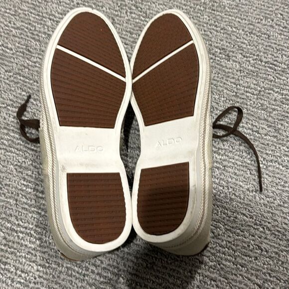 Aldo  shoes - Picture 2 of 3